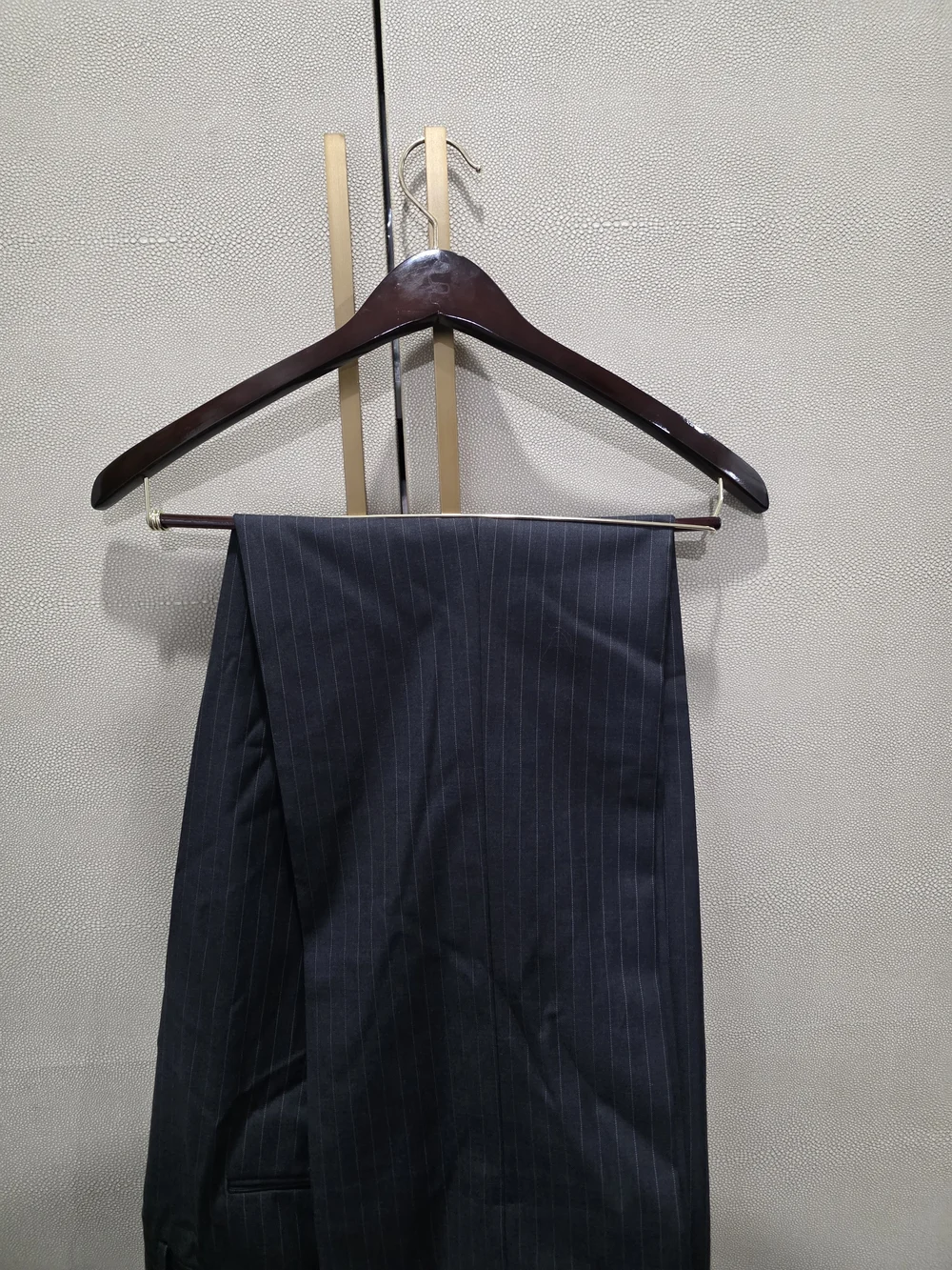 Tommy Hilfiger tommy hilfiger